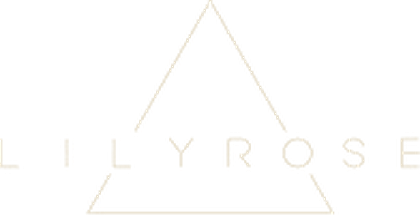 Lilyrose Productions